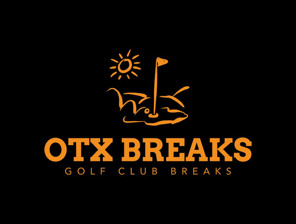 OTX Breaks