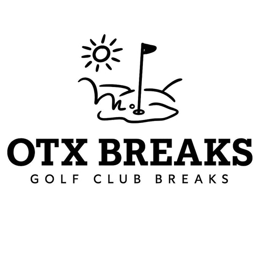 OTX Golf Break -Double Supplemental